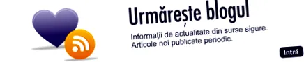 szakértők