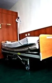 хірургічної робити