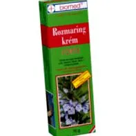 краще краще