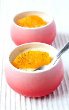 heavenly sweets