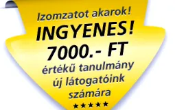 produsul