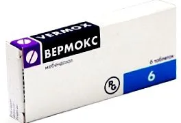 препарат