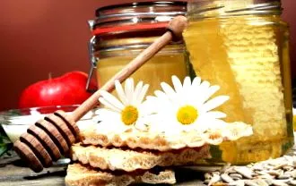 витамини минерали кръвната захар