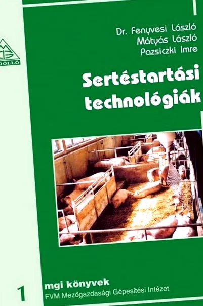 інститут інститут