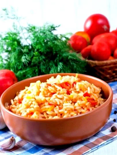 мексиканський мексиканський