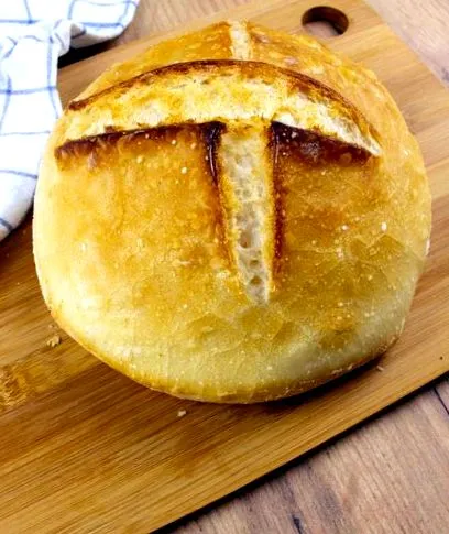 суміш