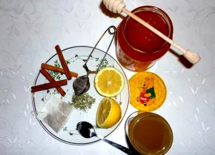 механюци механюци