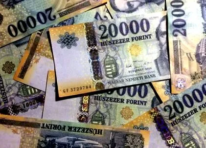 державних службовців