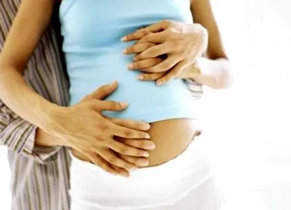 алоімунний таке