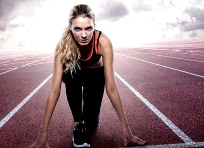 sport sport