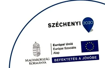 здравословното хранене готини