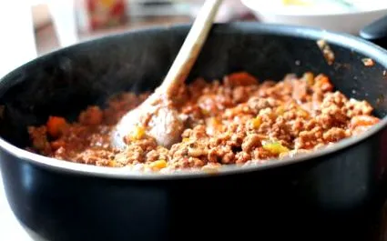 gătești