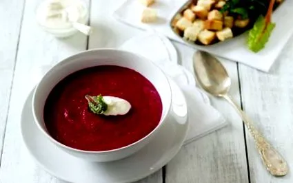 затоплящата затоплящата
