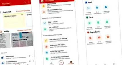 електронна таблица електронна таблица