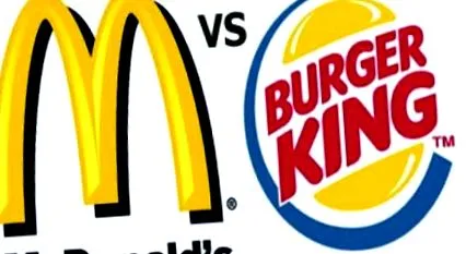 burger burger