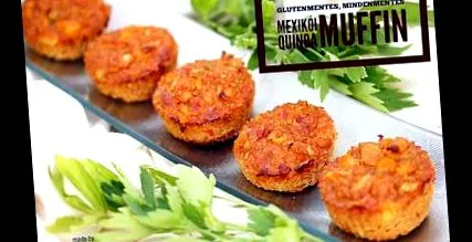 мексикански мексикански