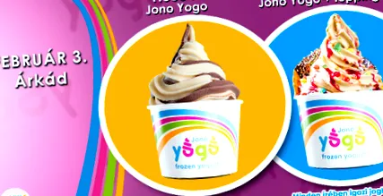 yogo