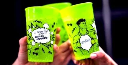 кучешки противоглистно