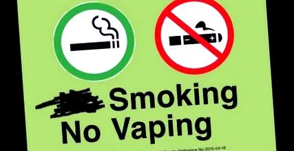 купите хапчета