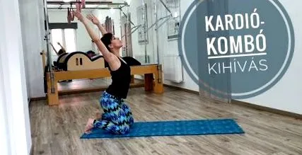 каква каква
