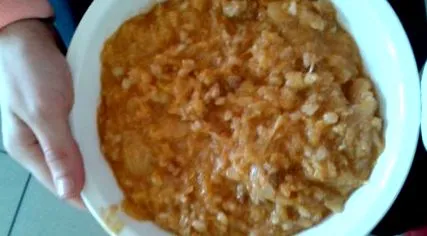 печінки
