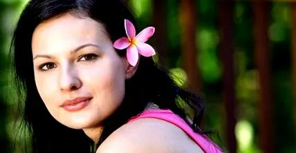 принадлежите бобови растения
