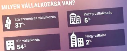 струва уебсайт