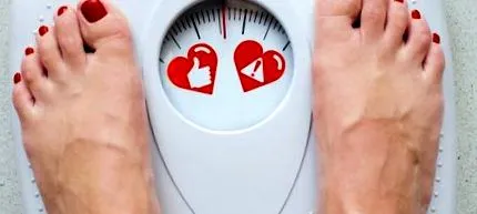 його якщо