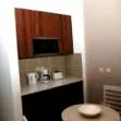 vélemények