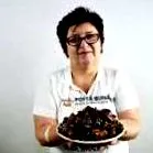 recept