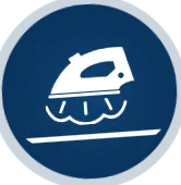 albatros
