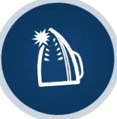 albatros