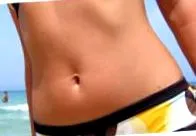 diéta