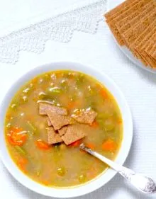 креативни креативни