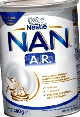 regurgitációk