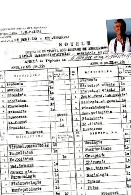 okai