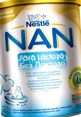 sušeného