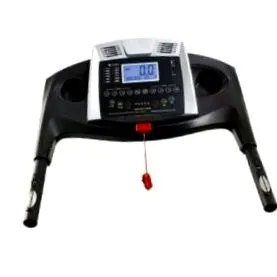 futópad fittronic