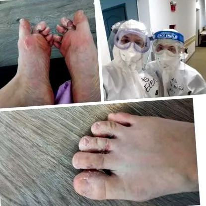 медицинскиот