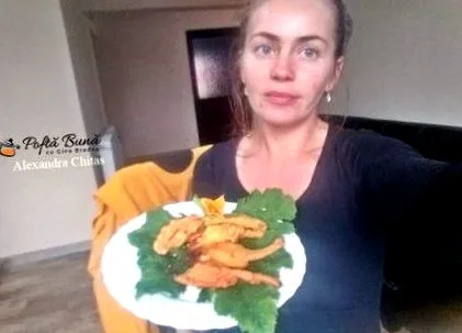 töltött