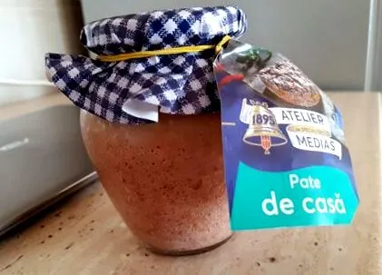 május 2018