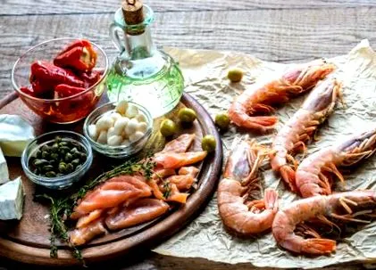fórum