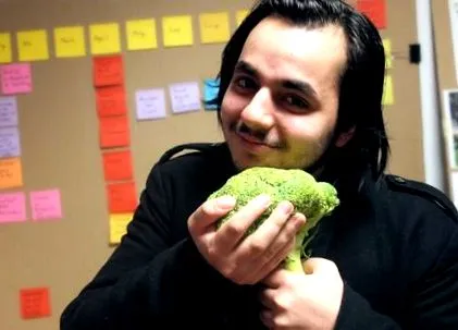 lássam