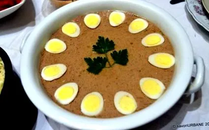 vagy sertés