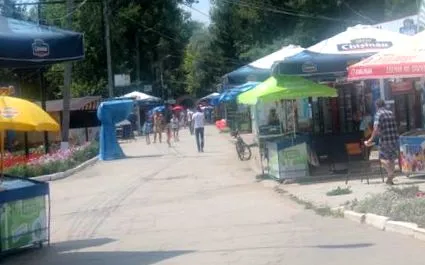 ktorým