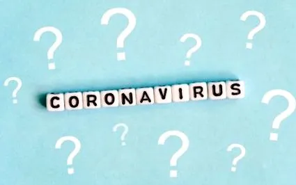 príznaky preventívni