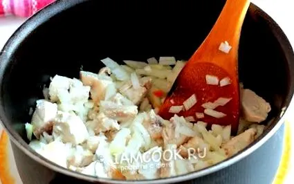 hajdinával