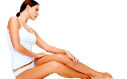 phlebitis