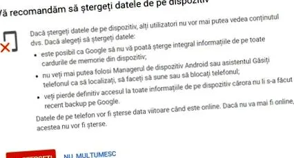 lezártam visszaszereztem visszaszereztem