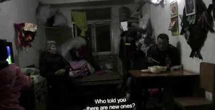 филмскиот